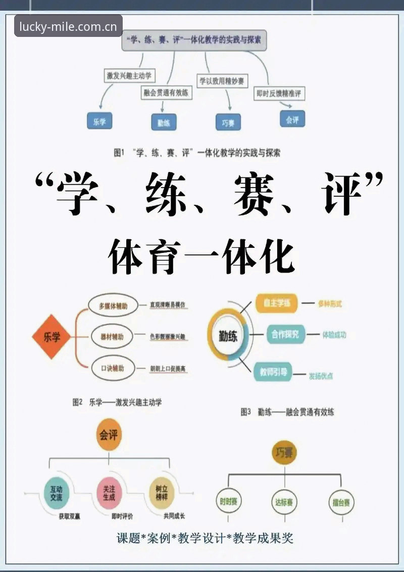 米乐使用教程 米乐体育平台使用体验深度评测:从入门到精通的全面指南