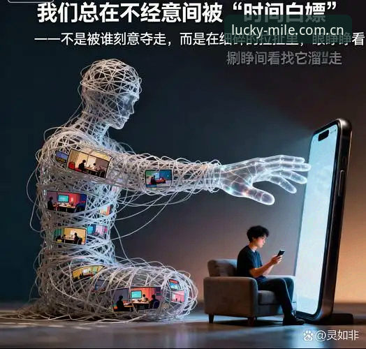 米乐注册入口 揭秘米乐注册入口:体育平台背后的数字进化真相