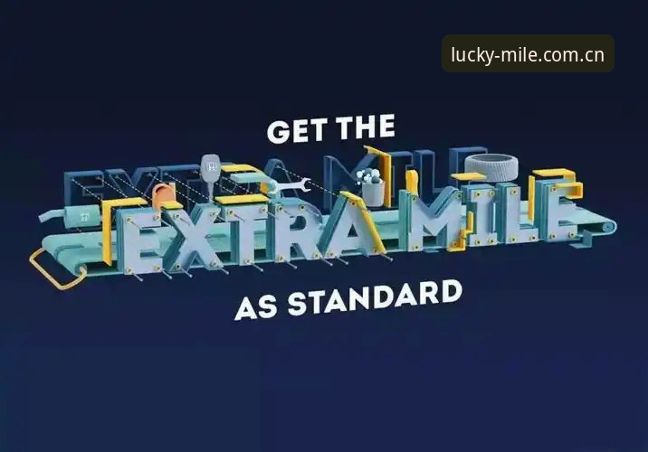 MILE官网注册入口下载不了怎么办 资深用户分享MILE官网注册入口下载不了?这些创新实战经验帮你解决